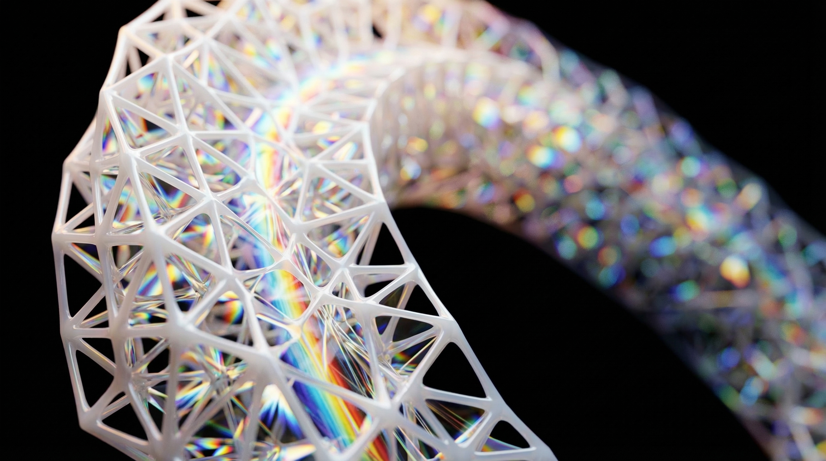 Geography Strategy Hero - LaFamilia Capital